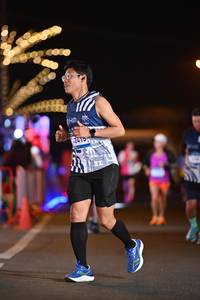 BIB: 
                            <button type="button" onclick="openModal(23584435)" class="btn btn-primary btn-sm float-right btn-popup" data-toggle="modal" data-target=".modal-high-quality">
                        <i class="fas fa-shopping-cart"></i> Add to Cart
                    </button>
                                            <button type="button" onclick="isThisMe(23584435, true)" class="btn btn-success btn-sm float-right btn-popup btn-isme hidden" data-toggle="tooltip" data-placement="bottom" title="นี่คือรูปของคุณใช่ไหม คลิกที่นี่เพื่อเอาเข้าอัลบั้ม">
                        <i class="fas fa-plus"></i> Add to album
                    </button>
                    <button type="button" onclick="isThisMe(23584435, false)" class="btn btn-warning btn-sm float-right btn-popup btn-isnotme hidden">
                        <i class="fas fa-ban"></i> Remove from album
                    </button>